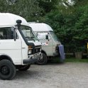 Bodenseetreffen 2006 Martin 019